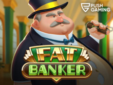 Casino queen hotels. Fifa kore apk.23